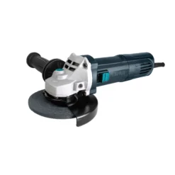 Bihui vinkelsliper 1010w