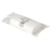 Bin-line 3ltr. søppelpose 20pk