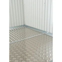 Biohort gulvplate for highline str h3