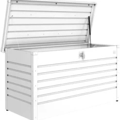 Biohort leisuretime box 130 hvit