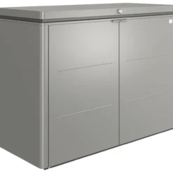 Biohort putekasse highboard str 160