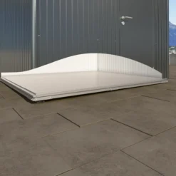 Biohort smartbase neo 2a / 1b