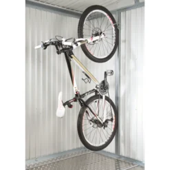 Biohort stativ bikemax avantgarde+highline