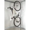 Biohort sykkelstativ bikemax europa ,1 stk