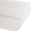 Bobleplast transparent 10m