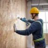 Bosch bajonettsag gsa 18v-24