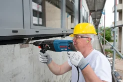 Bosch borhammer gbh 2-26 f 830w