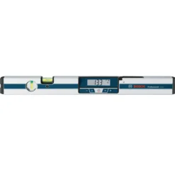 Bosch digital vater gim 60
