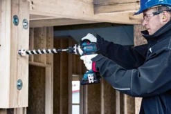 Bosch drill gsr 18v-110 c solo