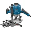 Bosch overfreser gof 1250 ce kartong