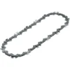 Bosch sagkjede 15cm for gke 18v-15