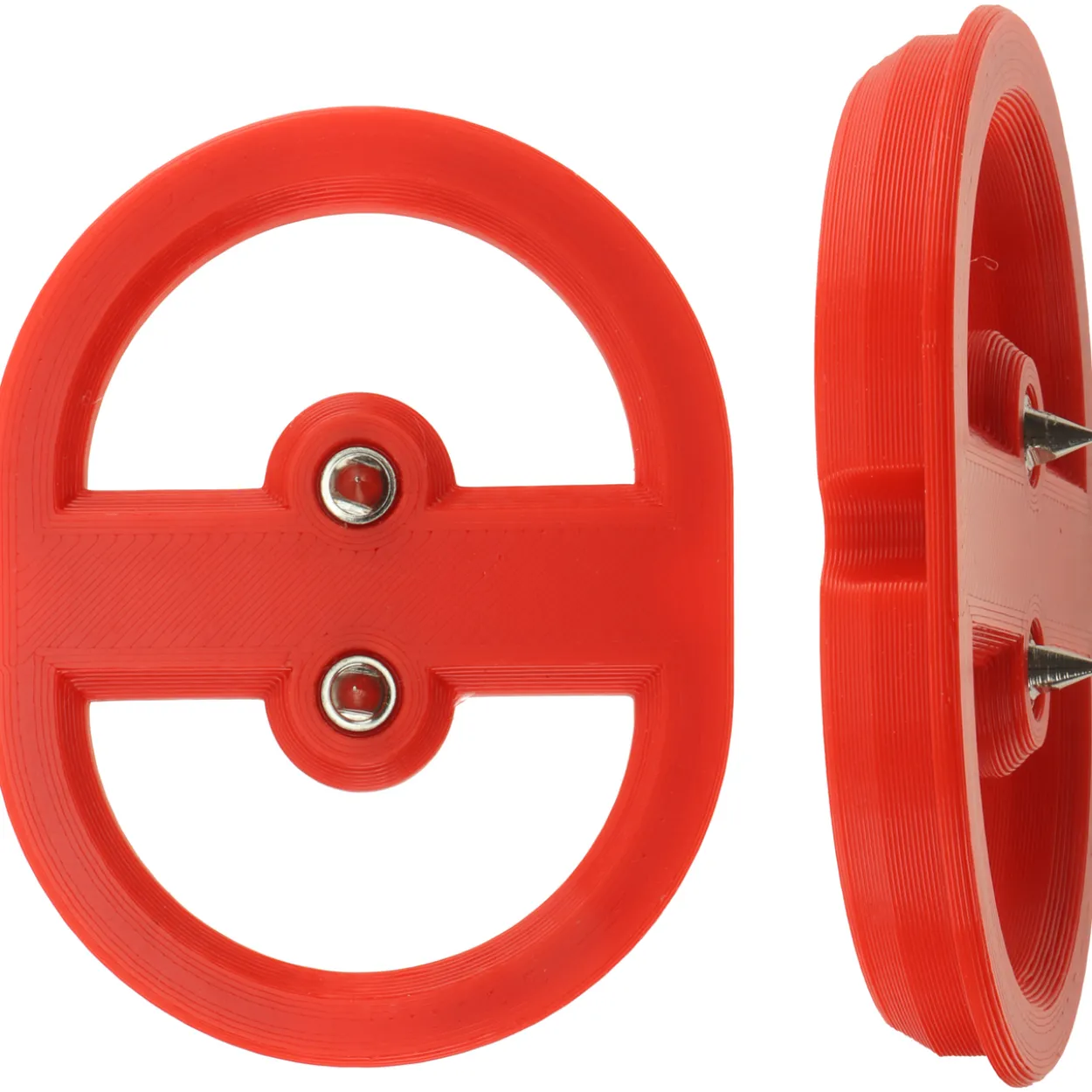 Boxfinder for plater dobbel
