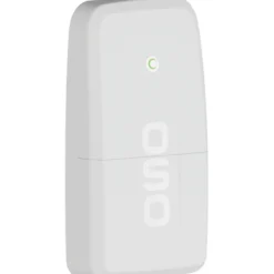 Celeste charge strømstyring beredere wifi