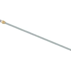 Celeste charge temp sensor 200l