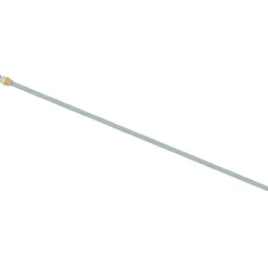 Celeste charge temp sensor 300l
