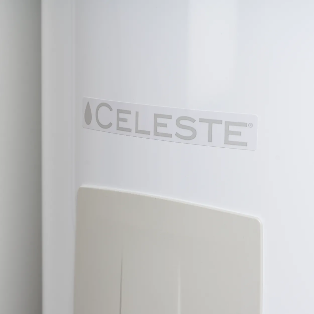 Celeste tech 200s varmtvannsbereder