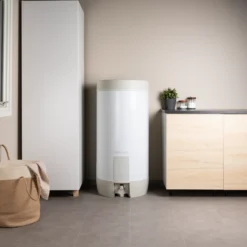 Celeste tech 200s varmtvannsbereder