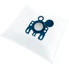 Cleanbag støvsugerpose m 158 mie 16 4-pk