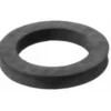 Cornat gummidemping m22 sort