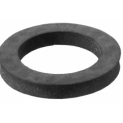 Cornat gummidemping m22 sort
