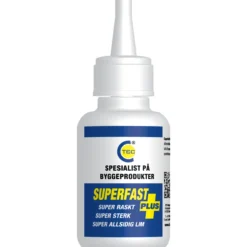 Ct1 superfast lim 50ml