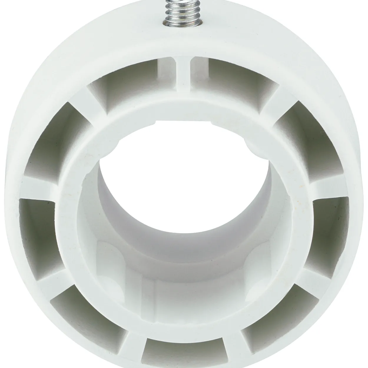 Danfoss adapter rav/ravl m/pakkboks