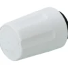 Danfoss reguleringsgrep m/snapkobling