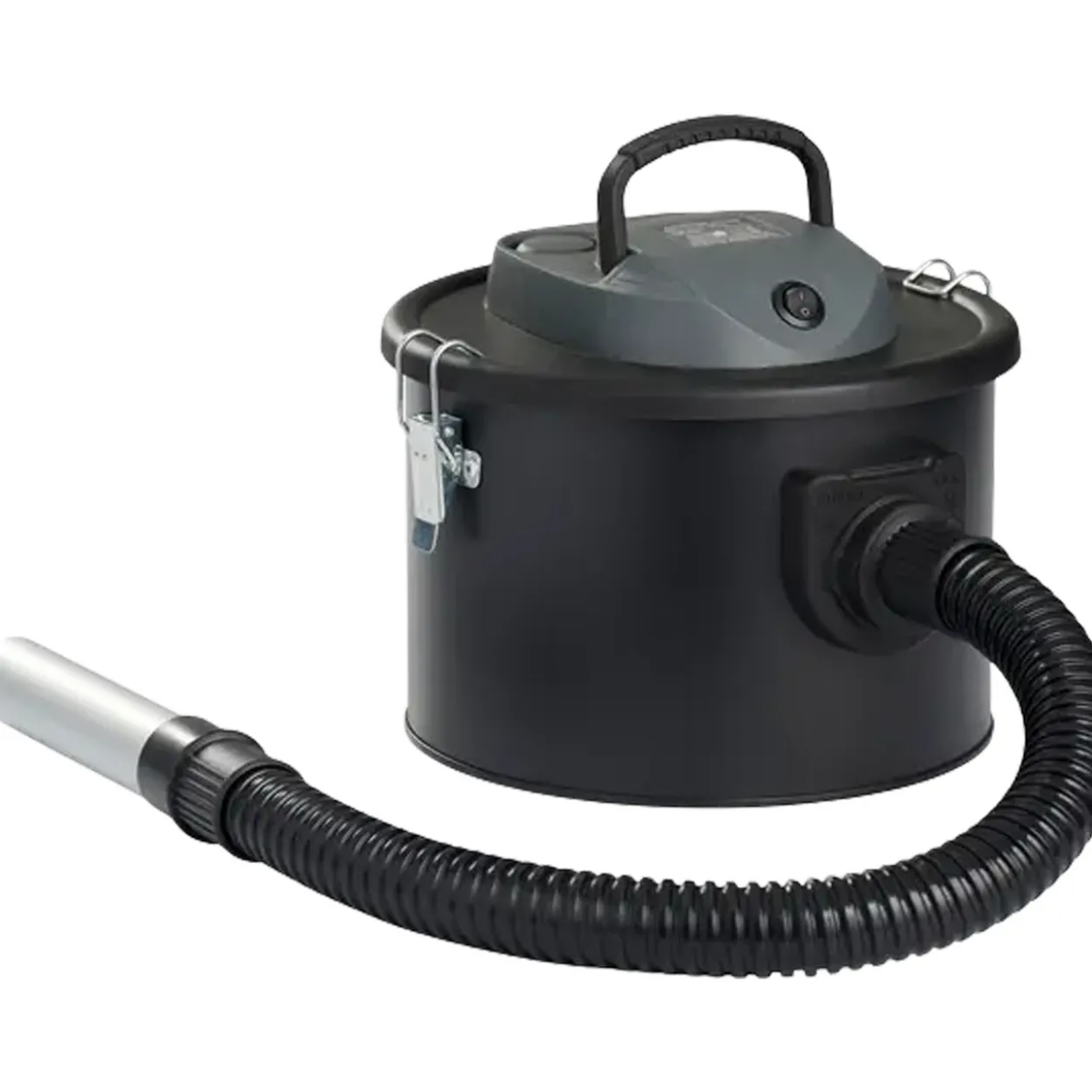 Day askesuger 10l 800w