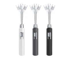 Day flexi lighter usb oppladbar assortert