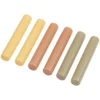 Day isterningsticks t/6stk