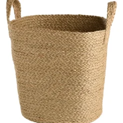 Day kurv ø34cm natur