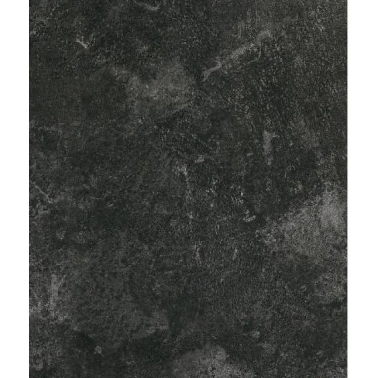 D-c-fix beton dekorfolie 67,5x200 cm