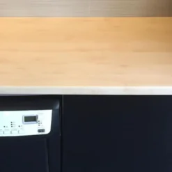 D-c-fix birk dekorfolie 90x210 cm