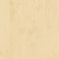 D-c-fix birk dekorfolie 90x210 cm
