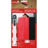 D-c-fix do-it-yourself-kit
