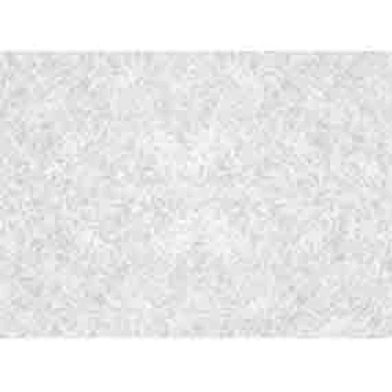 D-c-fix rispapir dekorfolie 67,5x200 cm