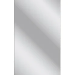 D-c-fix speileffekt-folie 67,5x150 cm