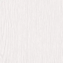 D-c-fix whitewood dekorfolie 67,5x200 cm