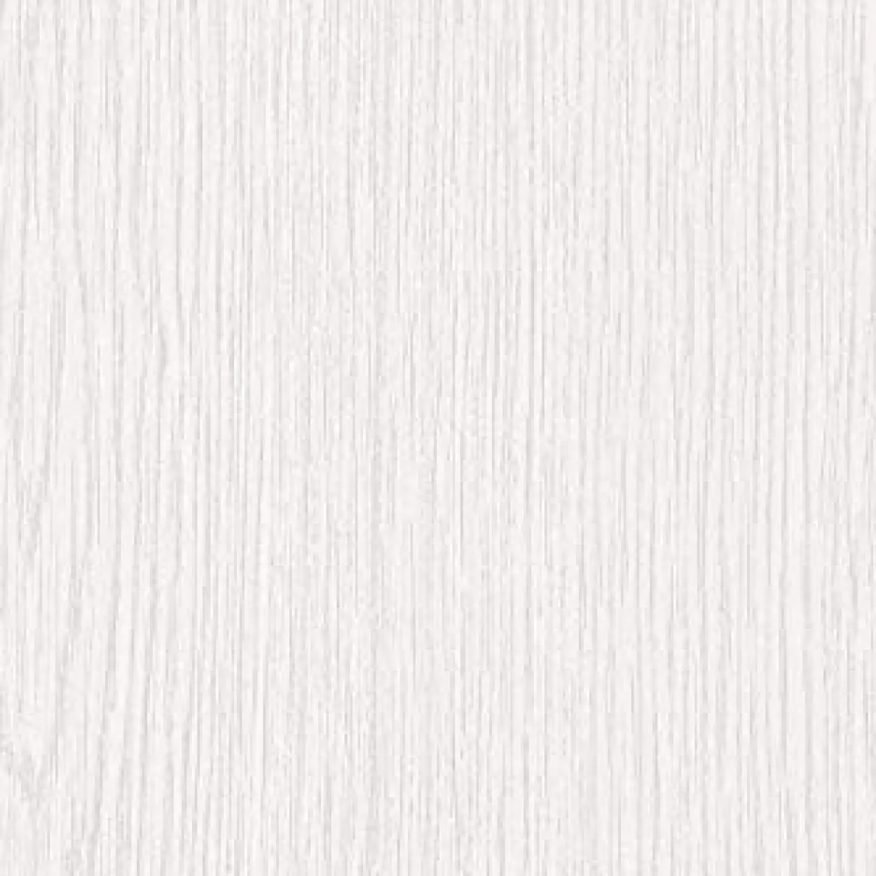D-c-fix whitewood dekorfolie 67,5x200 cm