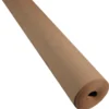 Dekningspapp 30mx100cm, 100g