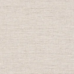 Desert lodge vinyltapet beige vareprøve