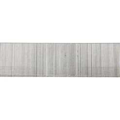 Dewalt dykkert 1,2x45mm galv