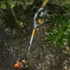 Dewalt grensag 18v forlengbar u/batteri