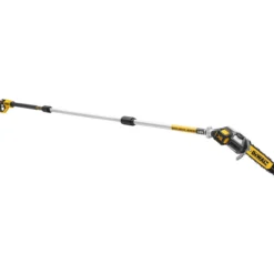 Dewalt grensag 18v forlengbar u/batteri