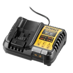Dewalt lader multivolt 12v/18v/54v