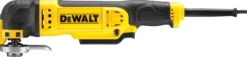 Dewalt multikutter 300w