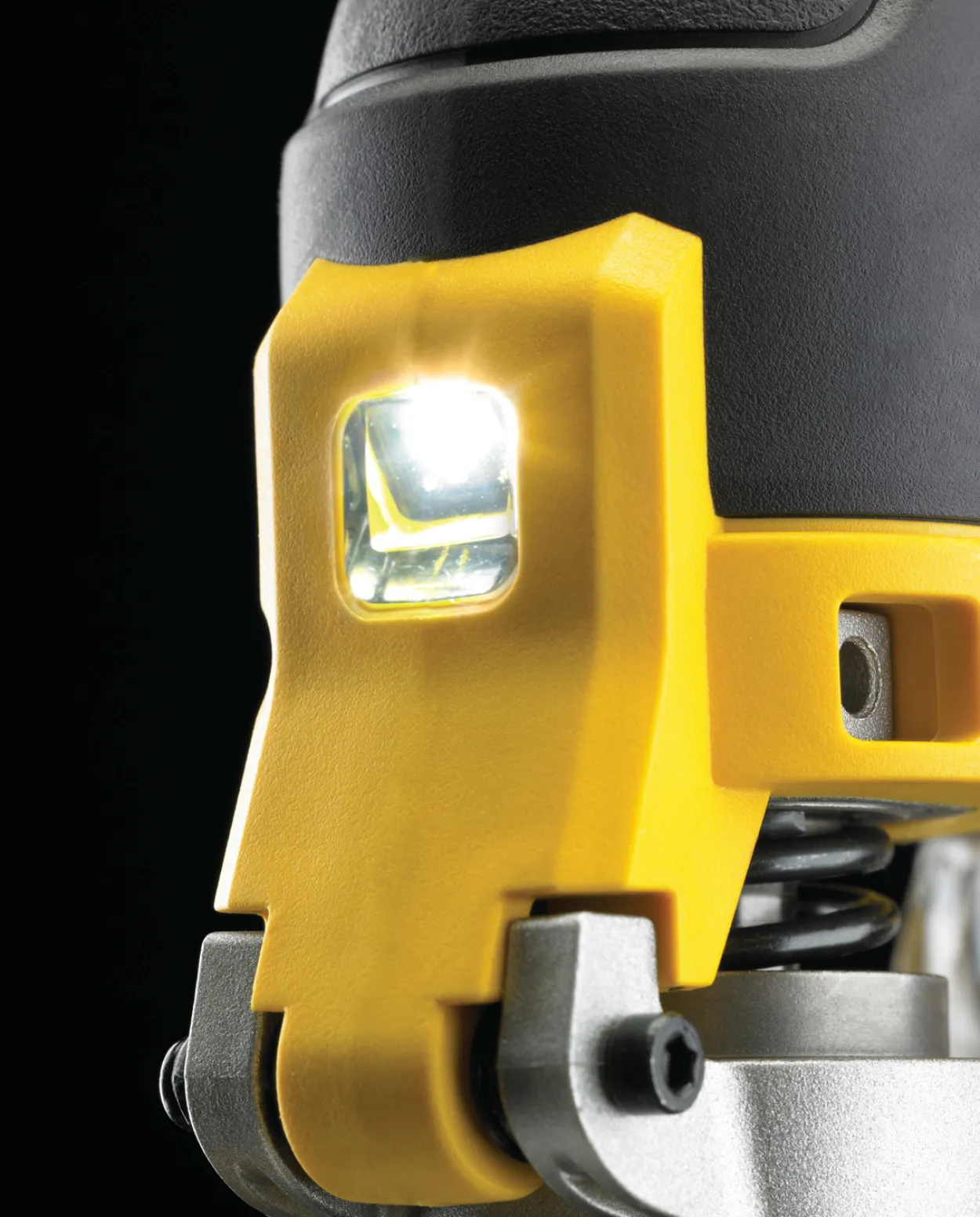 Dewalt multikutter 300w
