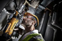 Dewalt multikutter 300w