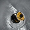 Dewalt rørkutter pvc impact connect