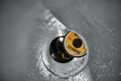 Dewalt rørkutter pvc impact connect